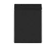 Аккумуляторная батарея EXEGATE DTM 6045 EX282947RUS
