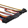 Блок питания 400W EXEGATE AA400 EX253682RUS