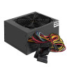 Блок питания 700W EXEGATE 700PPE EX260645RUS-PC EX284730RUS