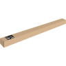 Блок розеток EXEGATE SERVERPRO PDU-V213 Al-10C1310S-EU2-1P EX300291RUS