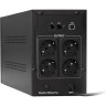 Источник бесперебойного питания EXEGATE SPECIALPRO UNB-2200.LED.AVR.4SH.RJ.USB EP285527RUS