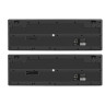 Комплект беспроводной EXEGATE OFFICE STANDARD COMBO MK260 EX298904RUS