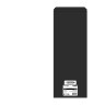 Комплект EXEGATE ИБП EX295989RUS + батарея 200Aч EX282991RUS 2шт EX296857RUS