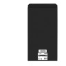 Комплект EXEGATE ИБП EX295991RUS + батарея 55Aч EX285667RUS 4шт EX296888RUS
