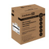 Комплект EXEGATE ИБП EX295995RUS + батарея 45Aч EX285666RUS 1шт EX296499RUS