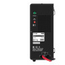 Комплект EXEGATE ИБП EX295997RUS + батарея 65Aч EX282982RUS 1шт EX296549RUS