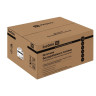 Комплект EXEGATE ИБП EX295998RUS + батарея 45Aч EX285666RUS 2шт EX296568RUS