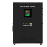 Комплект EXEGATE ИБП EX296002RUS + батарея 100Aч EX285656RUS 2шт EX296624RUS