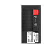 Комплект ИБП EXEGATE IDEALSINE SR-1000.LCD.2SH + батарея 45Aч, 1 шт EX297409RUS