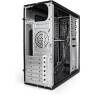 Корпус EXEGATE CP-603UB MIDITOWER EX283214RUS