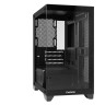 Корпус Minitower EXEGATE i3 SEA LE-NPX750 EX299573RUS