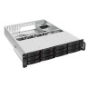 Серверная платформа ExeGate Pro 2U550-HS12 EX294273RUS
