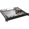 Серверный корпус EXEGATE PRO 1U390-01/F300AS EX279770RUS