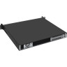 Серверный корпус EXEGATE PRO 1U390-01/F300AS EX279770RUS