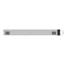 Серверный корпус EXEGATE PRO 1U430-02, БП 1U-250ADS EX297126RUS