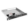 Серверный корпус EXEGATE PRO 1U430-02, БП 1U-700ADS EX297135RUS