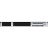 Серверный корпус EXEGATE PRO 1U650-04 EX264266RUS