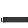 Серверный корпус EXEGATE PRO 2U390-04/600ADS EX264959RUS