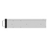 Серверный корпус EXEGATE PRO 2U400-02, БП 600PPH-SE EX297154RUS