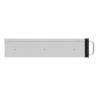 Серверный корпус EXEGATE PRO 2U400-02 БП 800PAS EX299979RUS