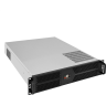 Серверный корпус EXEGATE PRO 2U550-04 EX298447RUS