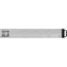 Серверный корпус EXEGATE PRO 2U650-06/2U2098L/2U-700ADS EX298579RUS