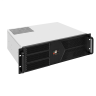Серверный корпус EXEGATE PRO 3U400-07/600RADS EX298425RUS