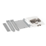 Серверный корпус EXEGATE PRO 3U450-12/2U-920ADS EX298412RUS