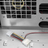 Серверный корпус EXEGATE PRO 4U390-05 БП 1200PAS EX300047RUS