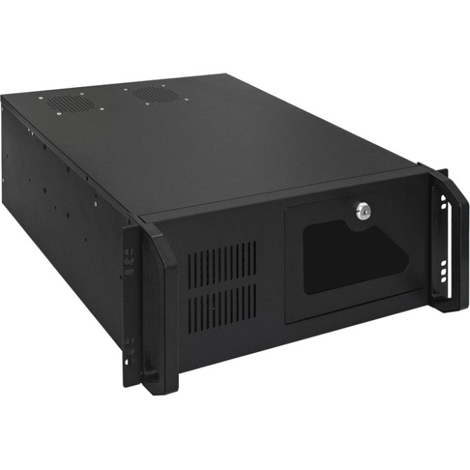 Серверный корпус EXEGATE PRO 4U450-26/4U4020S RM 19
