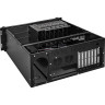 Серверный корпус EXEGATE PRO 4U480-06/4U4021S БП 500PAS EX300088RUS