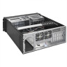 Серверный корпус EXEGATE PRO 4U480-15/4U4132 БП 800PAS EX300099RUS