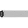 Серверный корпус EXEGATE PRO 4U650-010/4U4139L/RM-700ADS EX234970RUS