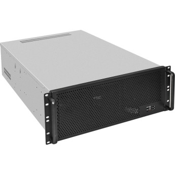 Серверный корпус EXEGATE PRO 4U650-18 БП 700PAS