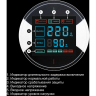 Стабилизатор напряжения EXEGATE MASTER TURBO XV-1000 EX300219RUS