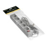 Удлинитель EXEGATE SP-5-1.5G EX266862RUS