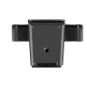 Веб-камера EXEGATE STREAM С938 2K AF EX299308RUS