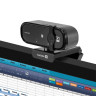 Веб-камера EXEGATE STREAM С938 2K AF EX299308RUS