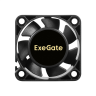 Вентилятор 12В DC EXEGATE EXTRAPOWER EP04010B2P EX299846RUS