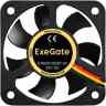 Вентилятор 24В DC EXEGATE EX05010S3P-24 EX297069RUS