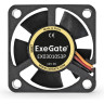 Вентилятор EXEGATE EX03010S3P EX281210RUS